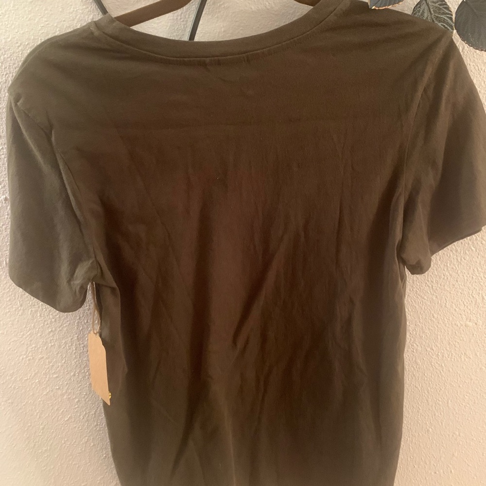 H&M Top - Picture 2 of 3